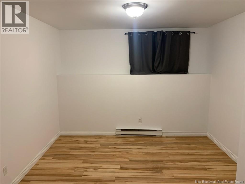 50 McDowell Avenue - Image 41