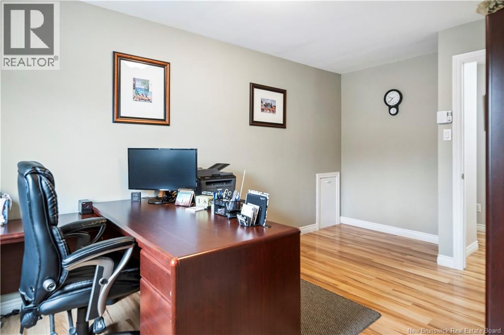 50 McDowell Avenue - Image 32