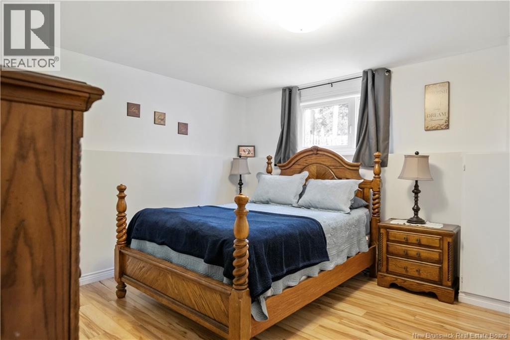 50 McDowell Avenue - Image 38