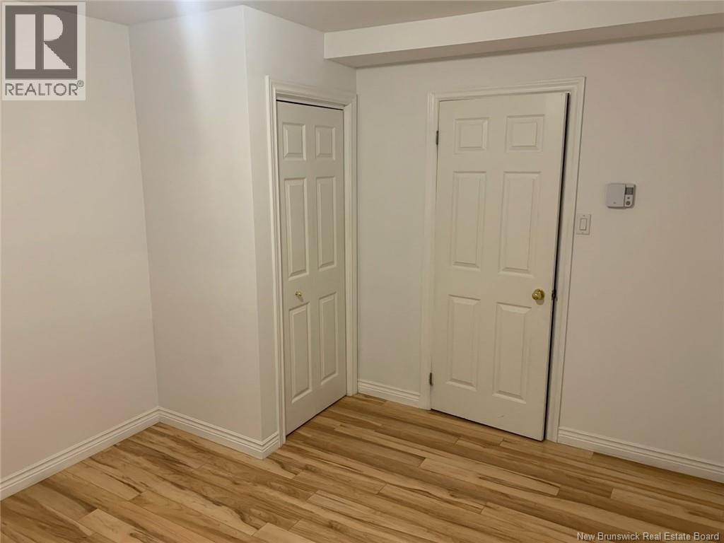50 McDowell Avenue - Image 42