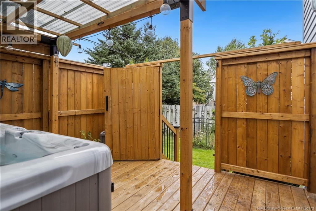 50 McDowell Avenue - Image 47