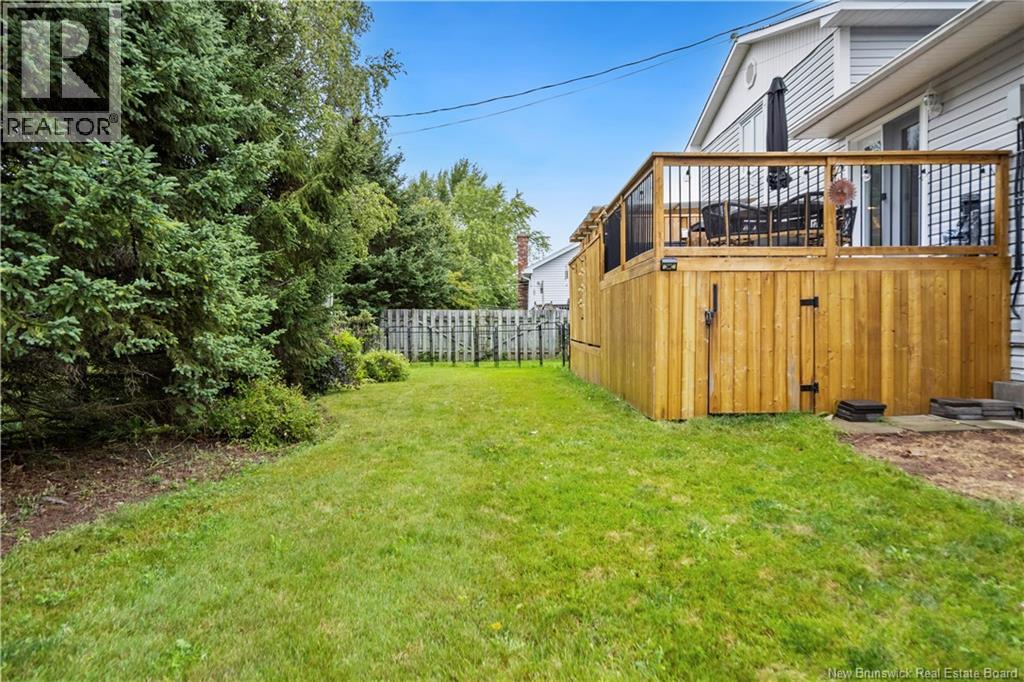 50 McDowell Avenue - Image 48