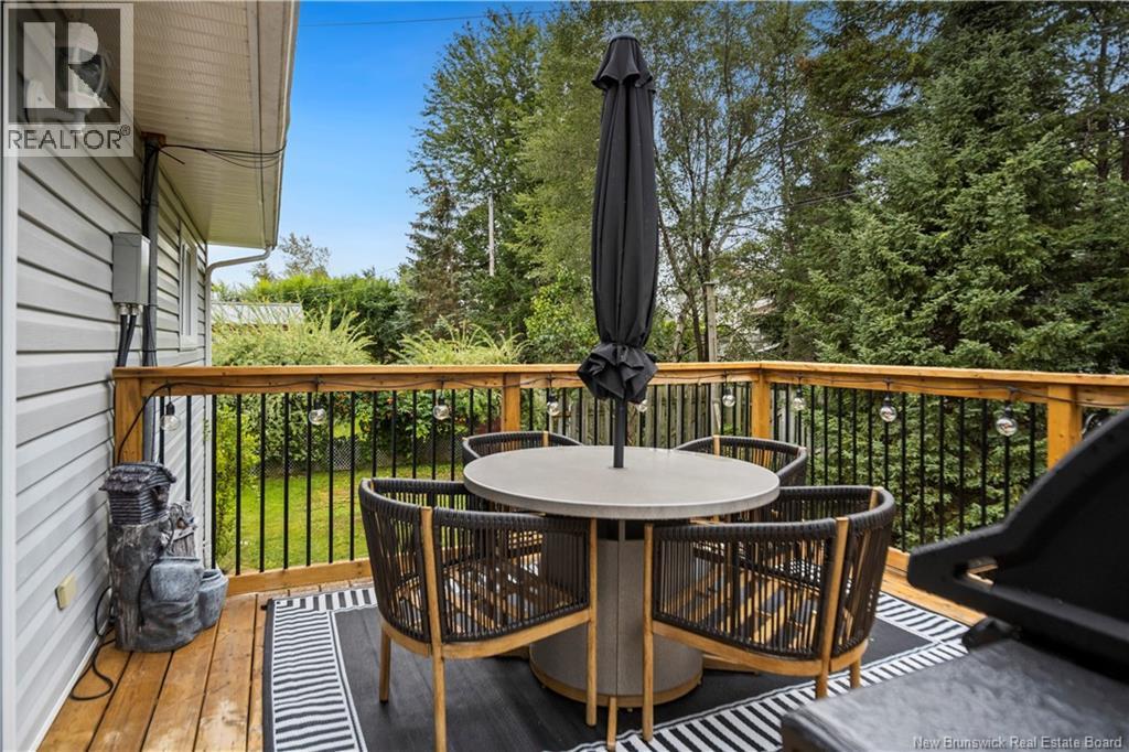 50 McDowell Avenue - Image 43