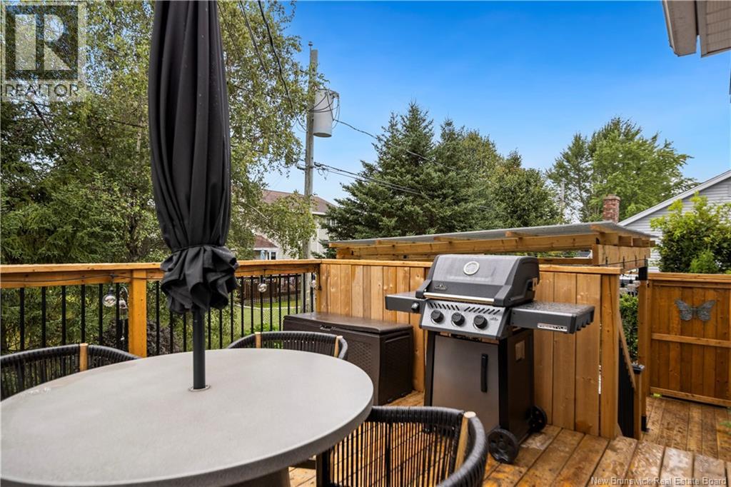 50 McDowell Avenue - Image 44
