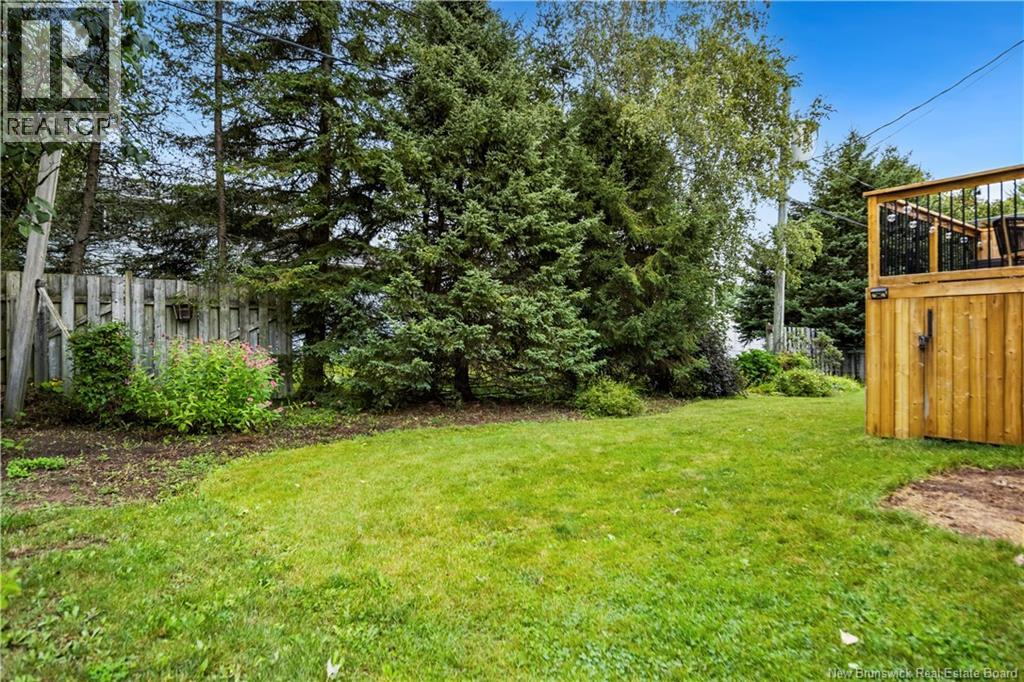 50 McDowell Avenue - Image 49