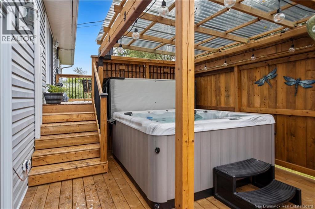 50 McDowell Avenue - Image 46