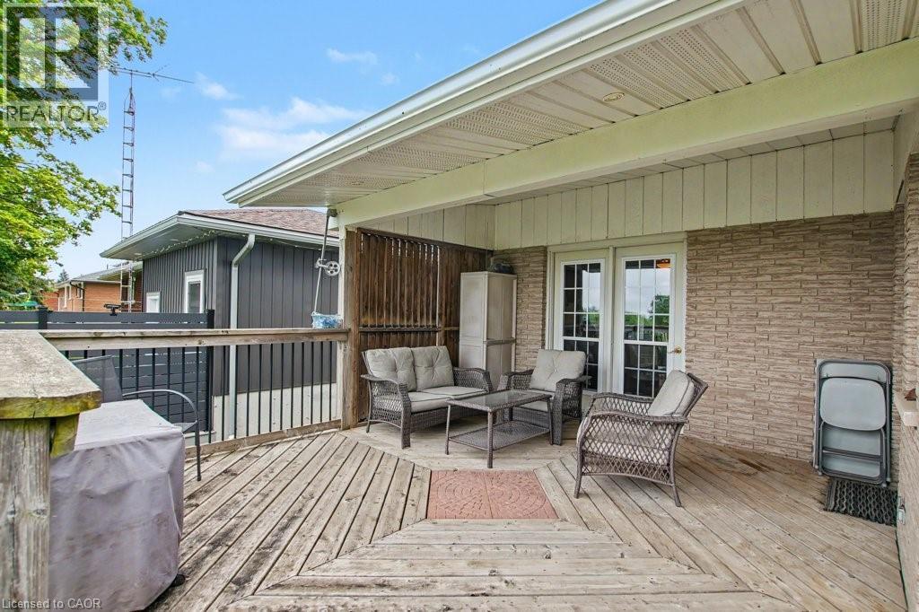 51 SCHADE Street - Image 36