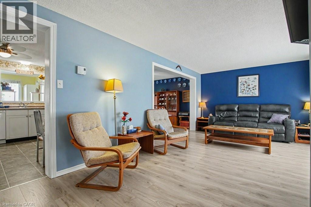 51 SCHADE Street - Image 5