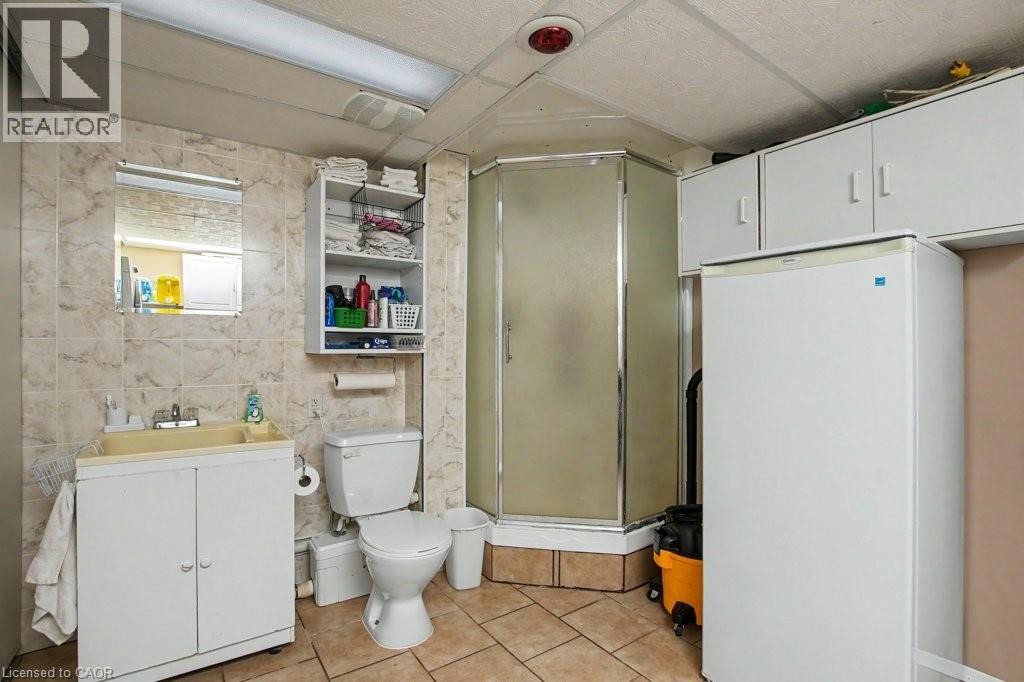 51 SCHADE Street - 25