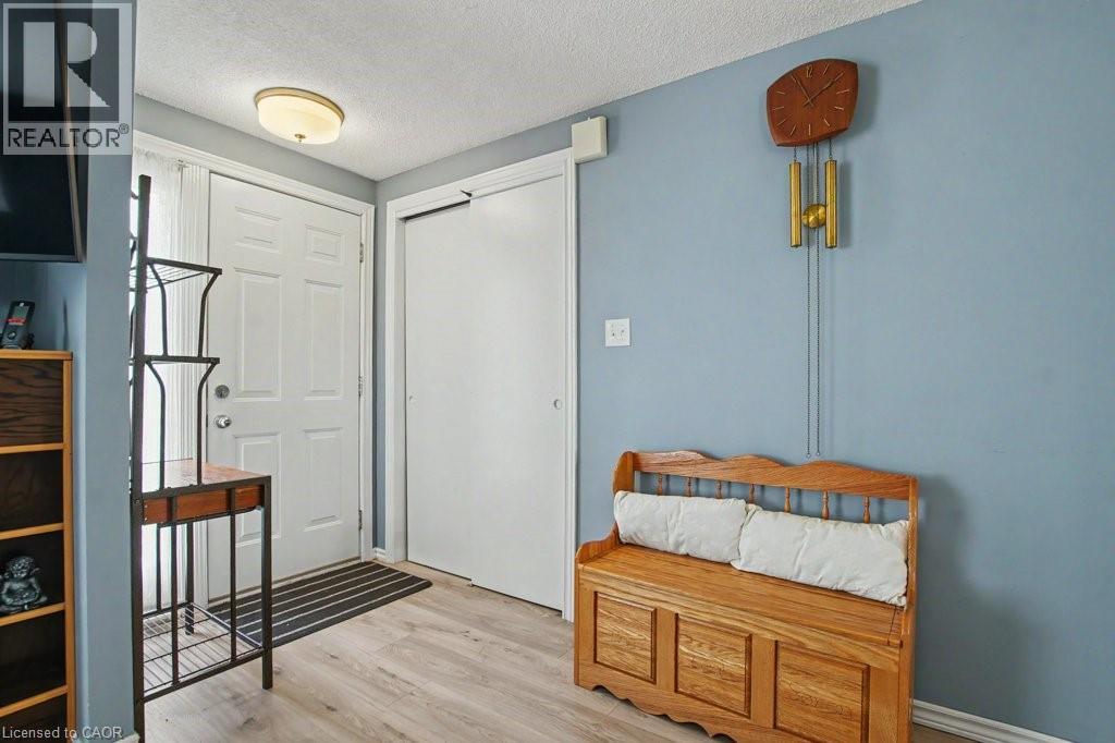 51 SCHADE Street - 4