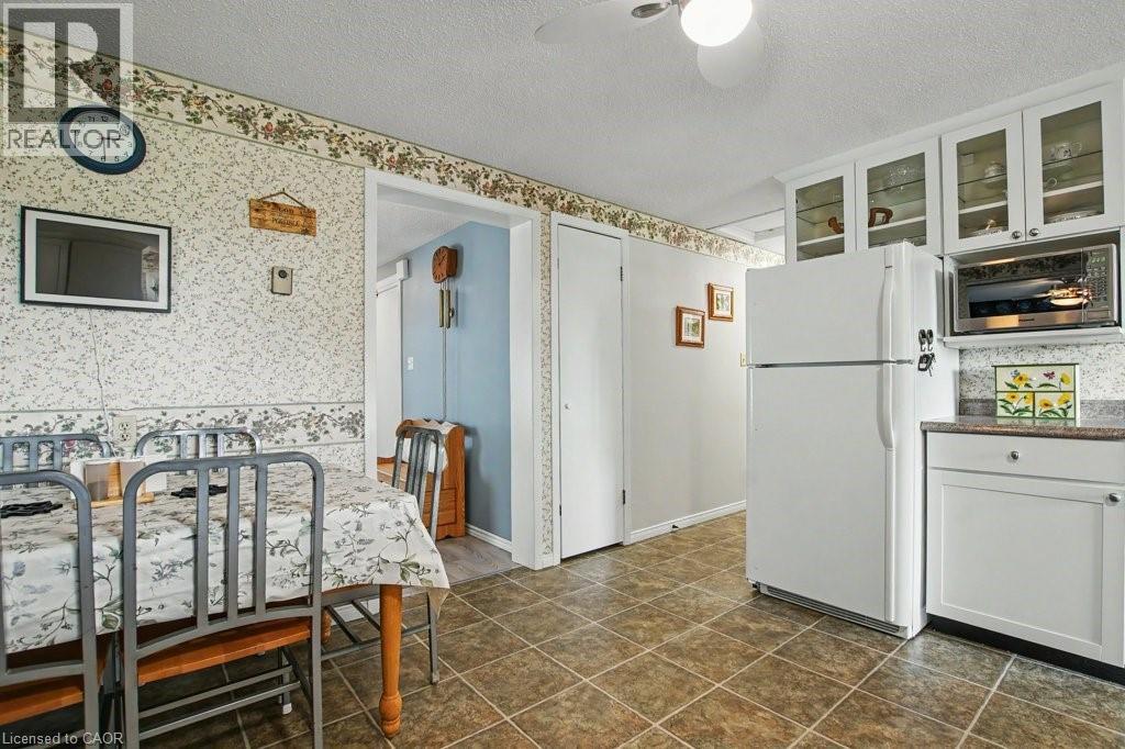 51 SCHADE Street - 14