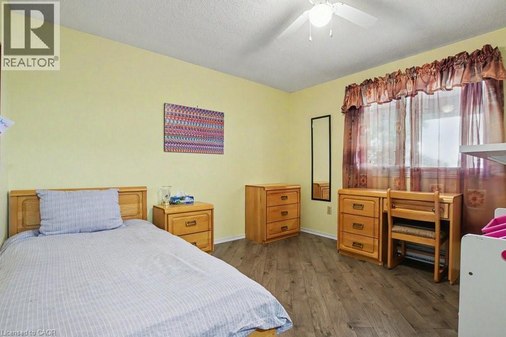 51 SCHADE Street - 16