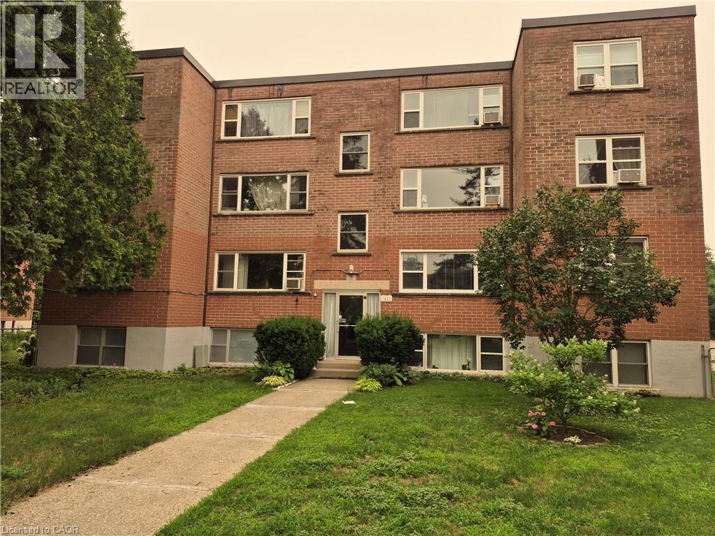 Photo of 2422 NEW Street