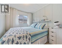 21 Fourth Avenue, Long Point, ON N0E1M0 Photo 13