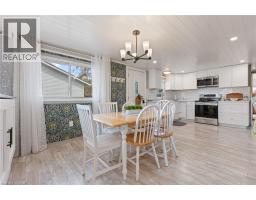 21 Fourth Avenue, Long Point, ON N0E1M0 Photo 8