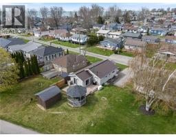 21 Fourth Avenue, Long Point, ON N0E1M0 Photo 21