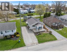21 Fourth Avenue, Long Point, ON N0E1M0 Photo 23