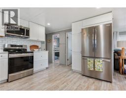 21 Fourth Avenue, Long Point, ON N0E1M0 Photo 10