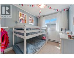 21 Fourth Avenue, Long Point, ON N0E1M0 Photo 12