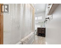 21 Fourth Avenue, Long Point, ON N0E1M0 Photo 14
