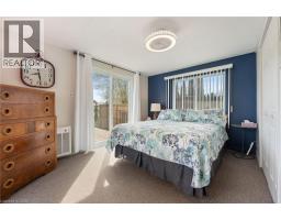 21 Fourth Avenue, Long Point, ON N0E1M0 Photo 15