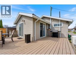 21 Fourth Avenue, Long Point, ON N0E1M0 Photo 18