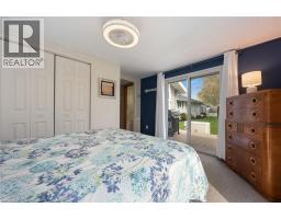 21 Fourth Avenue, Long Point, ON N0E1M0 Photo 16