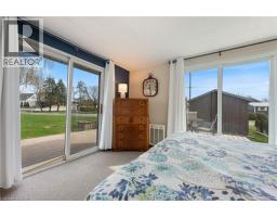 21 Fourth Avenue, Long Point, ON N0E1M0 Photo 17