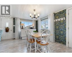 21 Fourth Avenue, Long Point, ON N0E1M0 Photo 9