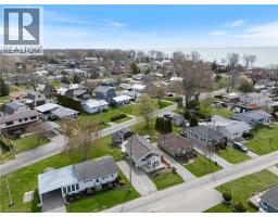 21 Fourth Avenue, Long Point, ON N0E1M0 Photo 22