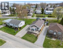 21 Fourth Avenue, Long Point, ON N0E1M0 Photo 24