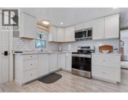 21 Fourth Avenue, Long Point, ON N0E1M0 Photo 11