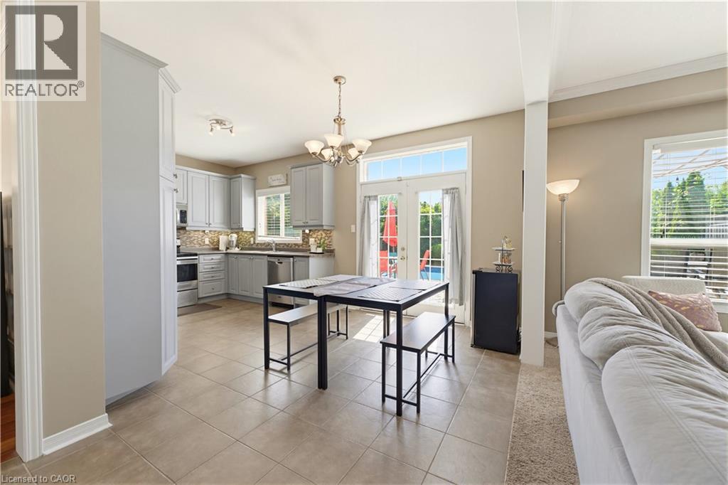 359 PINE VALLEY Drive - 16