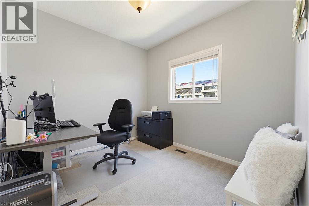 359 PINE VALLEY Drive - 21