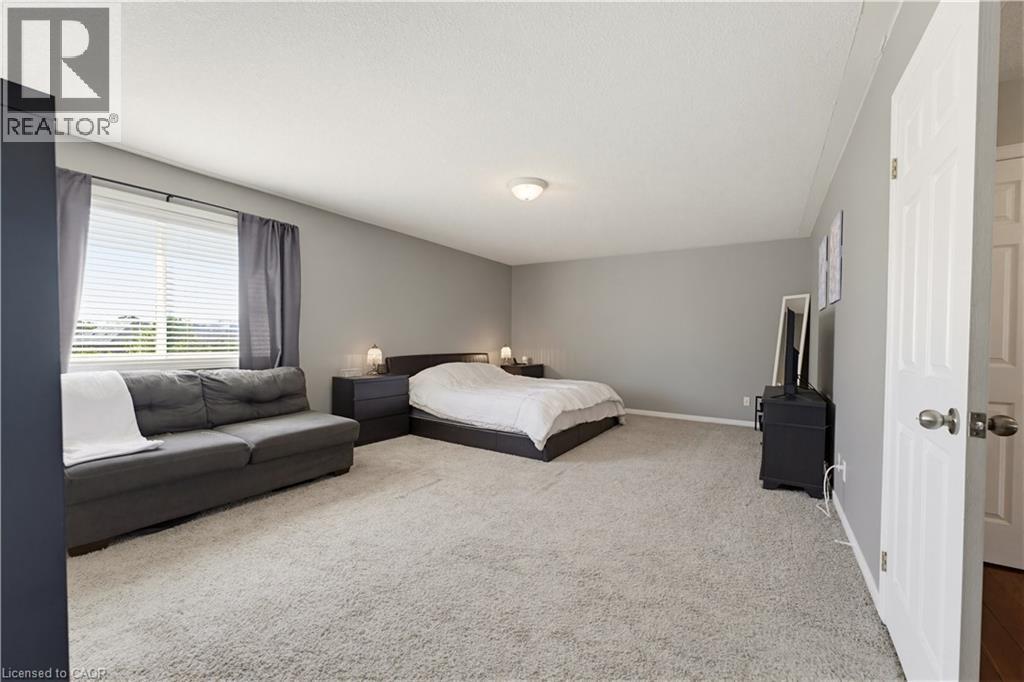 359 PINE VALLEY Drive - 25