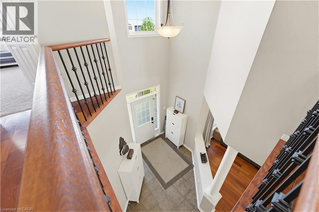 359 PINE VALLEY Drive - Image 24