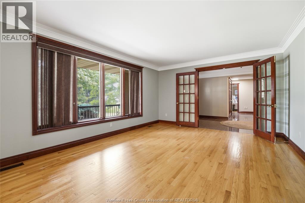 2073 Lesperance ROAD - Image 11