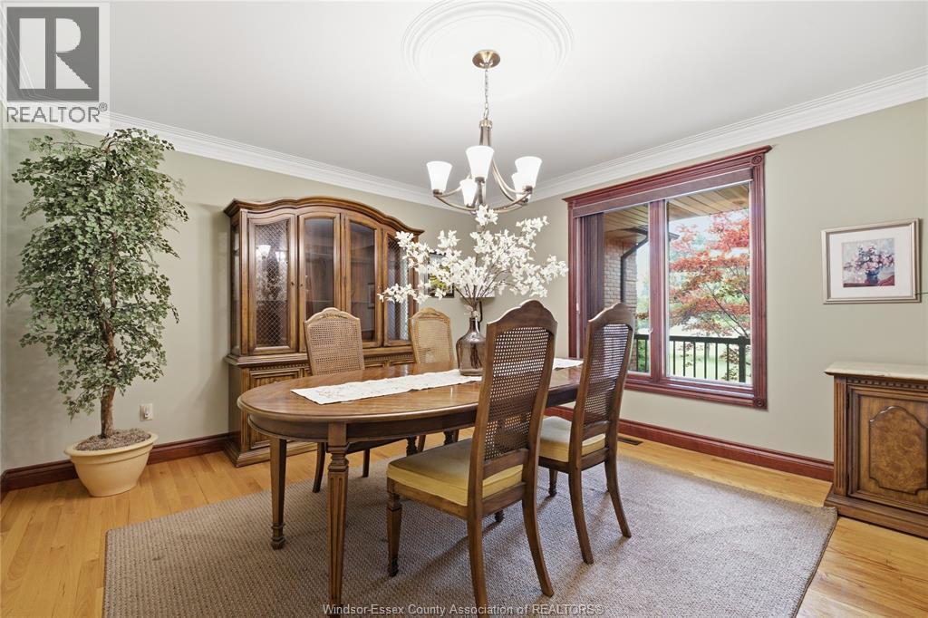 2073 Lesperance ROAD - 12
