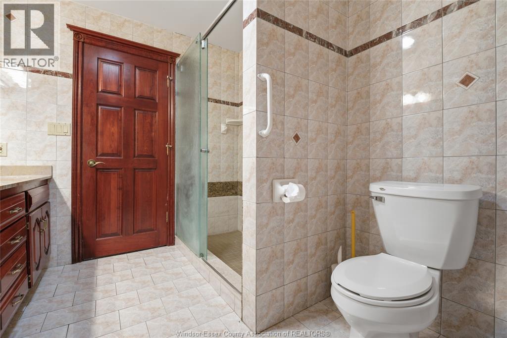 2073 Lesperance ROAD - 14