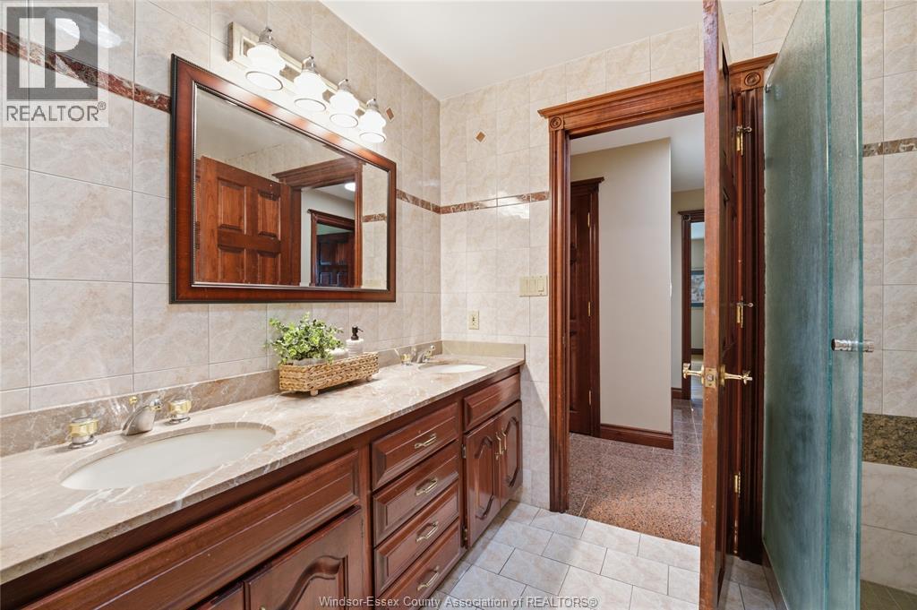 2073 Lesperance ROAD - 15