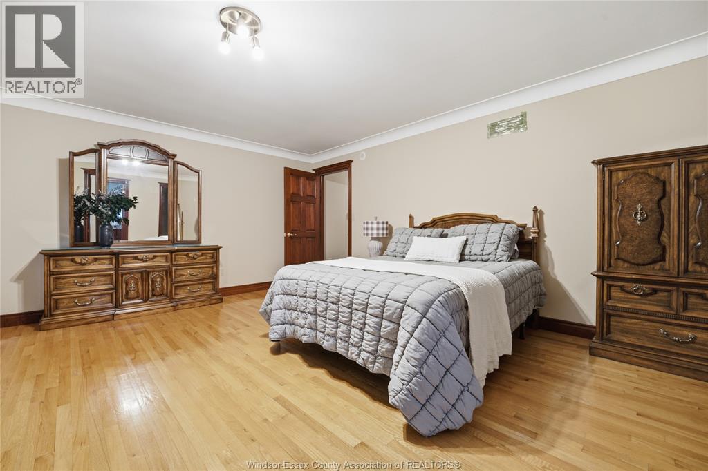 2073 Lesperance ROAD - Image 23
