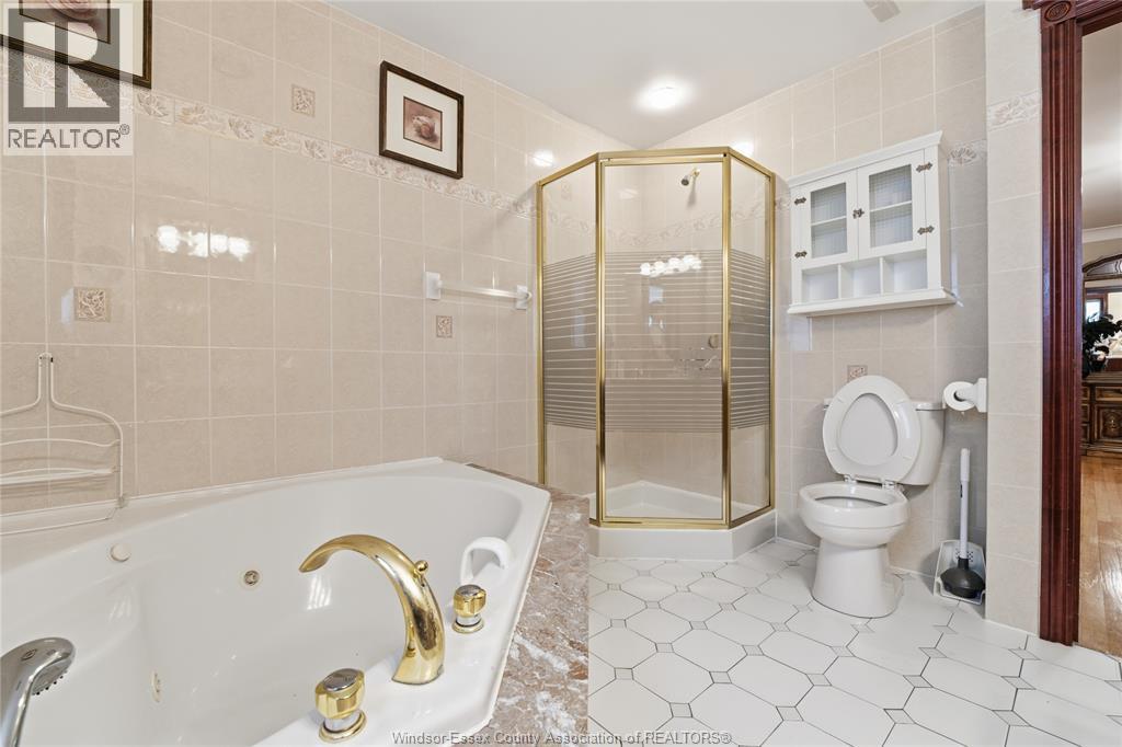 2073 Lesperance ROAD - 27