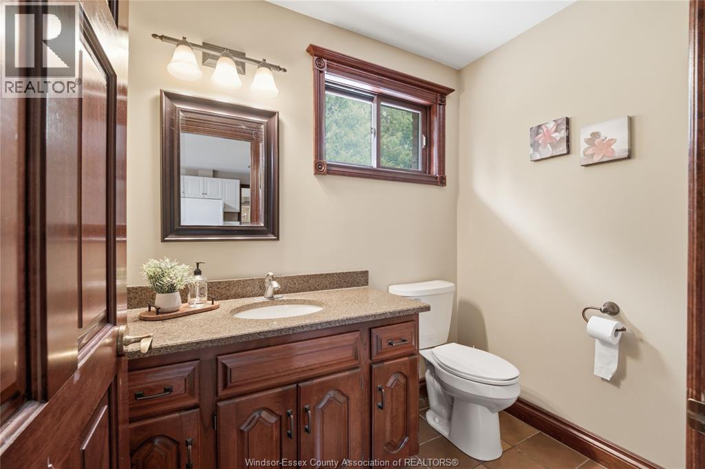 2073 Lesperance ROAD - 29