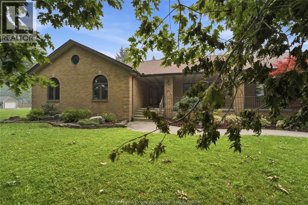 2073 Lesperance ROAD - 3