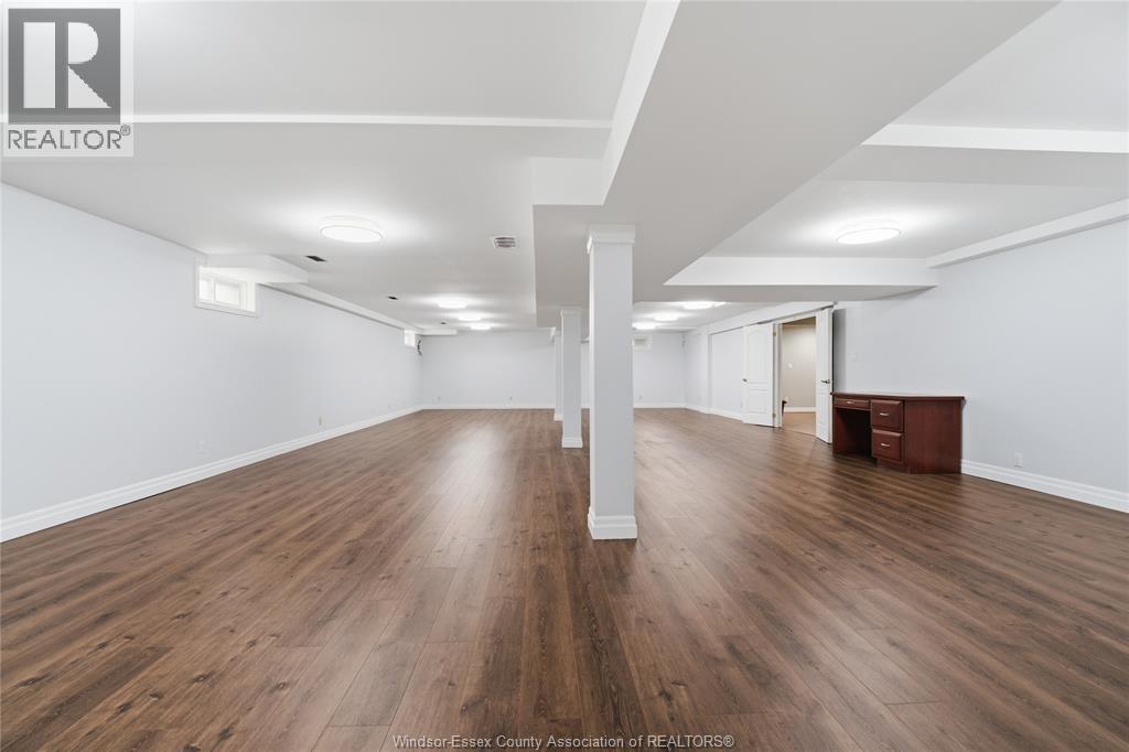2073 Lesperance ROAD - Image 33