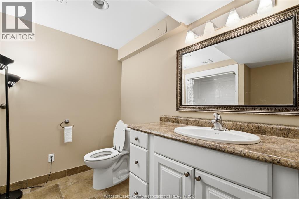 2073 Lesperance ROAD - 34