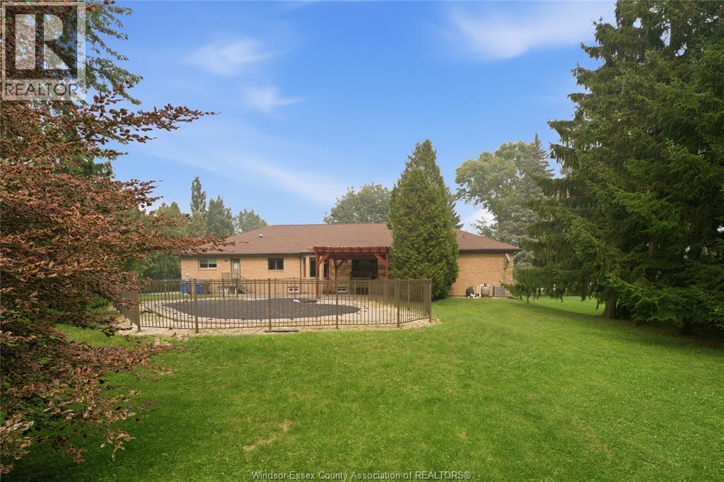 2073 Lesperance ROAD - Image 44