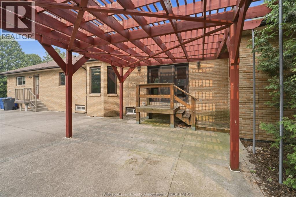 2073 Lesperance ROAD - Image 45