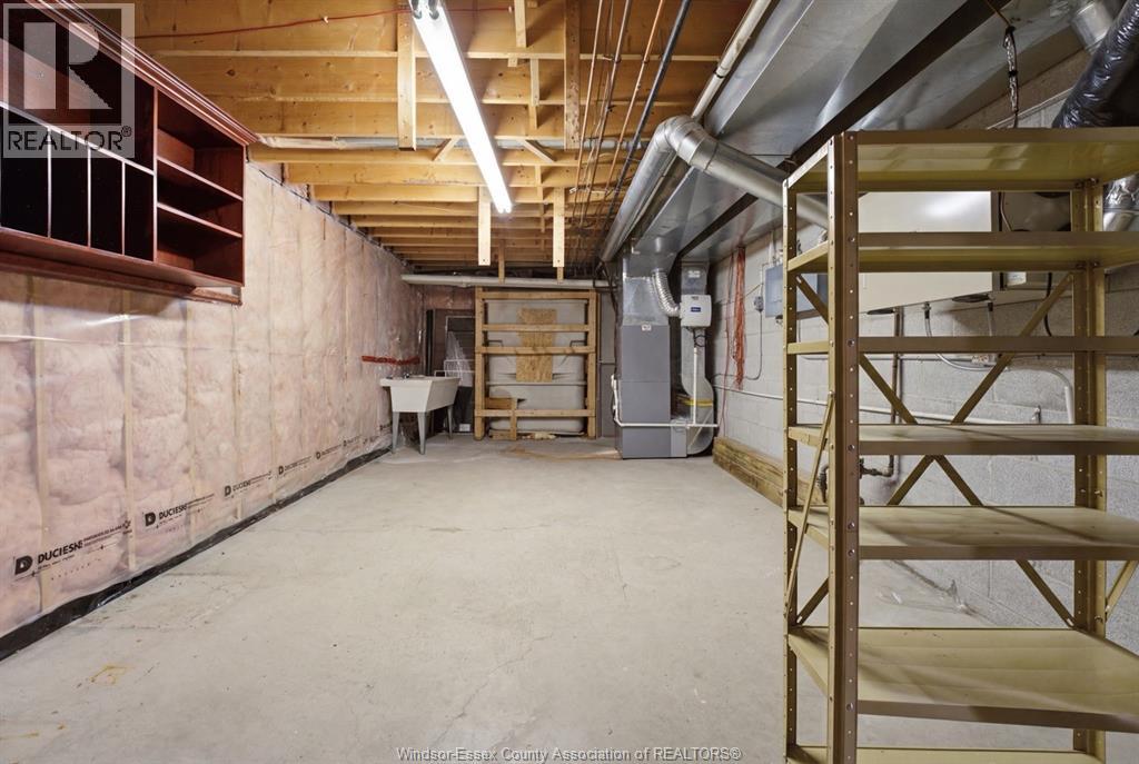 2073 Lesperance ROAD - Image 46