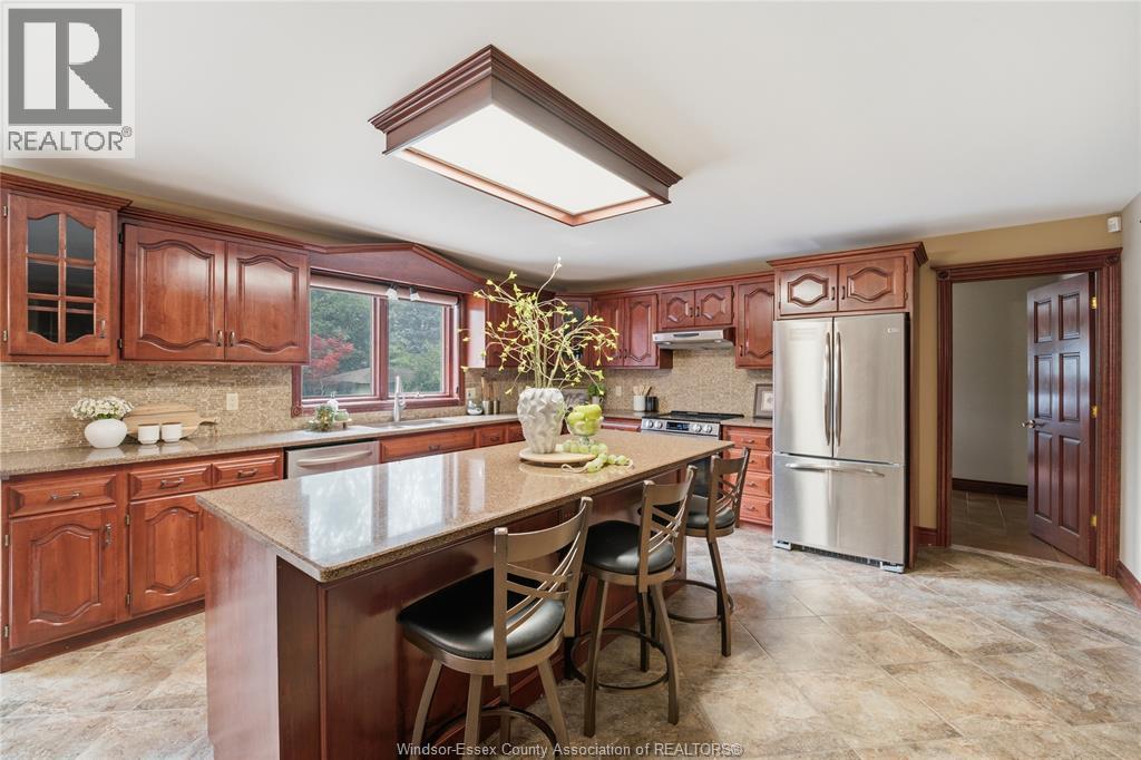 2073 Lesperance ROAD - 7